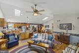 327 Beaver Street - Photo 15