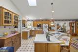 327 Beaver Street - Photo 16