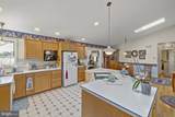 327 Beaver Street - Photo 17