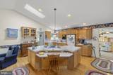 327 Beaver Street - Photo 18
