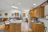 327 Beaver Street - Photo 19