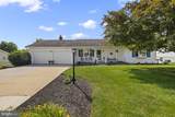 327 Beaver Street - Photo 2