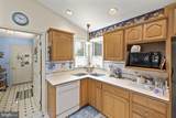327 Beaver Street - Photo 20