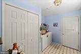 327 Beaver Street - Photo 21