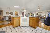 327 Beaver Street - Photo 22