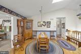 327 Beaver Street - Photo 23