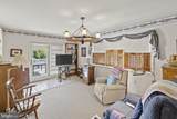 327 Beaver Street - Photo 24