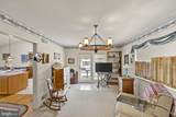 327 Beaver Street - Photo 25