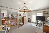 327 Beaver Street - Photo 26