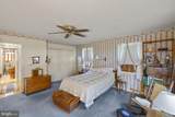 327 Beaver Street - Photo 28