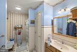 327 Beaver Street - Photo 29