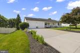 327 Beaver Street - Photo 3