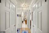 327 Beaver Street - Photo 30