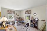 327 Beaver Street - Photo 31