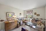 327 Beaver Street - Photo 32