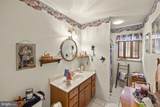 327 Beaver Street - Photo 33