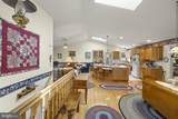 327 Beaver Street - Photo 34