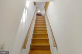 327 Beaver Street - Photo 35