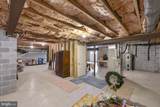 327 Beaver Street - Photo 36