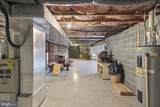 327 Beaver Street - Photo 37