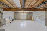 327 Beaver Street - Photo 38