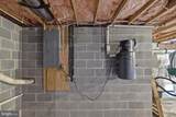 327 Beaver Street - Photo 39