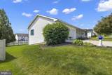 327 Beaver Street - Photo 4