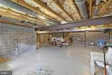 327 Beaver Street - Photo 40