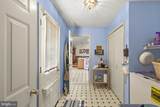 327 Beaver Street - Photo 41