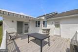 327 Beaver Street - Photo 42