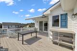 327 Beaver Street - Photo 43