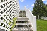 327 Beaver Street - Photo 44