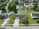 327 Beaver Street - Photo 45