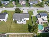 327 Beaver Street - Photo 46