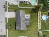 327 Beaver Street - Photo 47