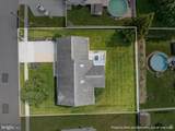 327 Beaver Street - Photo 48