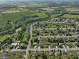 327 Beaver Street - Photo 49