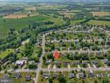 327 Beaver Street - Photo 50