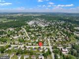 327 Beaver Street - Photo 52