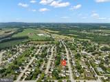 327 Beaver Street - Photo 54