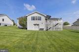 327 Beaver Street - Photo 6