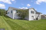 327 Beaver Street - Photo 7