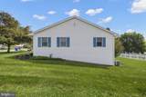 327 Beaver Street - Photo 8