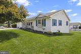 327 Beaver Street - Photo 9