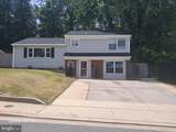413 Baylor Road - Photo 1
