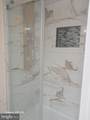 413 Baylor Road - Photo 11