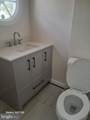 413 Baylor Road - Photo 13