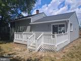 413 Baylor Road - Photo 19