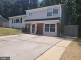 413 Baylor Road - Photo 2