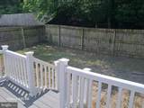 413 Baylor Road - Photo 20